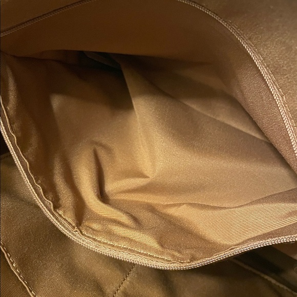 Brand new Coach tote - Picture 6 of 6